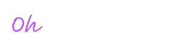 ohyap