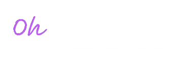 ohyap