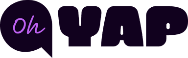 ohyap